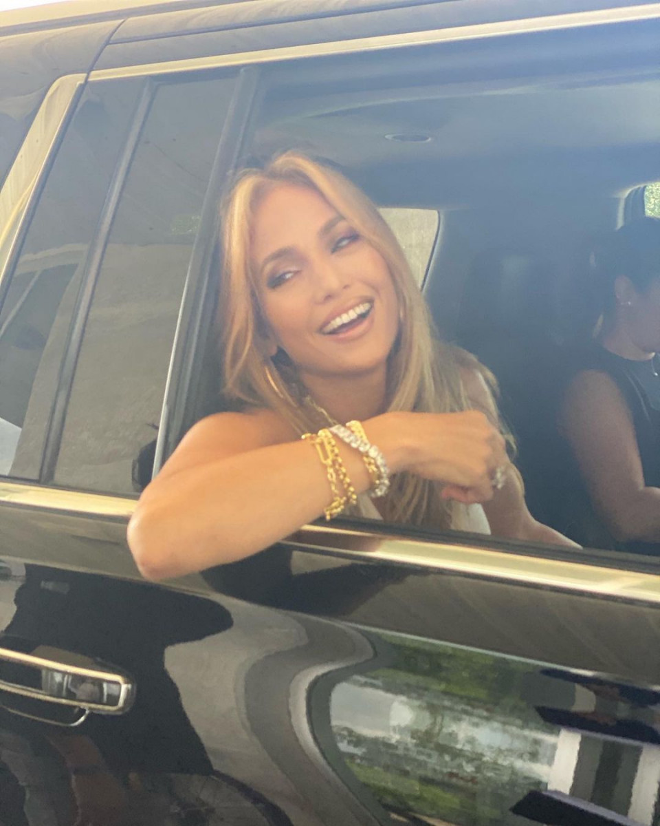 Jennifer Lopez: pic #1252752