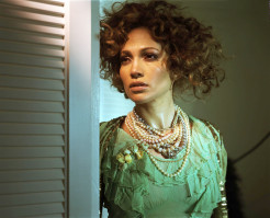 photo 14 in Jennifer Lopez gallery [id106009] 2008-08-05