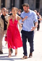photo 24 in Jennifer gallery [id1308011] 2022-08-16