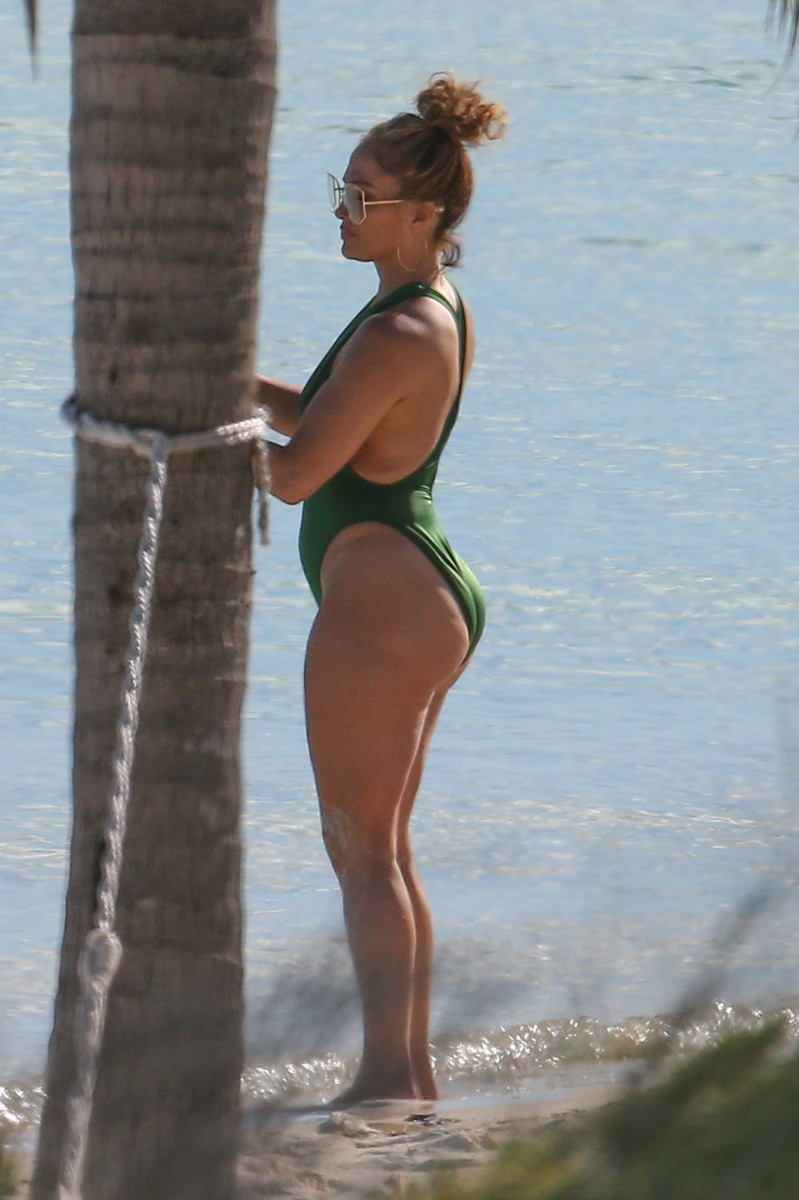 Jennifer Lopez: pic #1246350