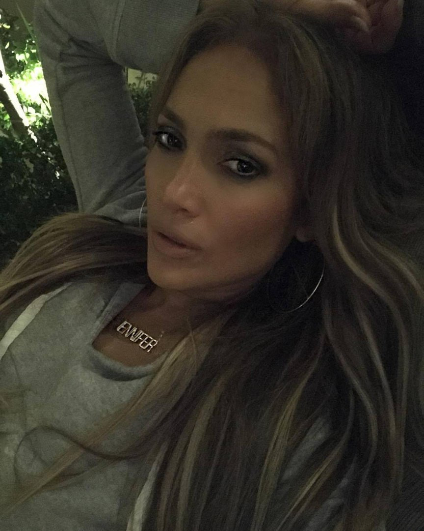 Jennifer Lopez: pic #973589