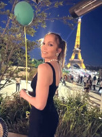 photo 25 in Jennifer Lopez gallery [id1324930] 2023-03-29
