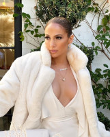 Jennifer Lopez photo #