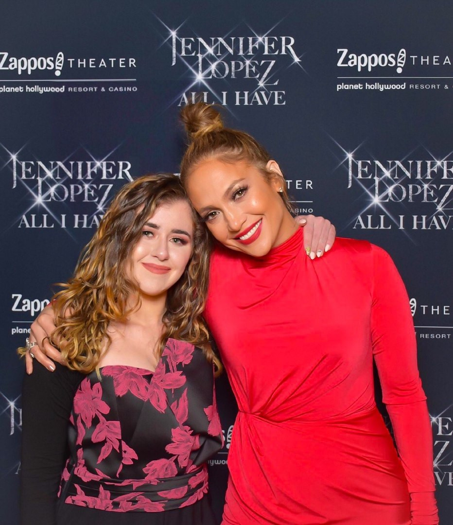 Jennifer Lopez: pic #1039051