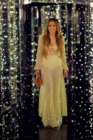 photo 4 in Jennifer Lopez gallery [id1332765] 2023-08-31