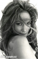 photo 20 in Jennifer Lopez gallery [id151026] 2009-04-29