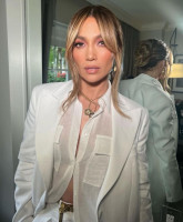 photo 19 in Jennifer Lopez gallery [id1325293] 2023-04-02