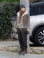 photo 5 in Jennifer gallery [id1325563] 2023-04-08