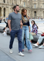 photo 27 in Jennifer Lopez gallery [id1309094] 2022-09-08