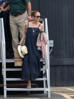 Jennifer Lopez pic #1333467