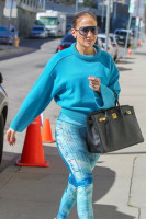 photo 21 in Jennifer Lopez gallery [id1330821] 2023-07-31