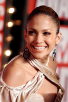 Jennifer Lopez pic #184424