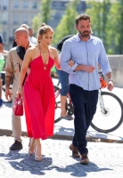 photo 22 in Jennifer Lopez gallery [id1308013] 2022-08-16