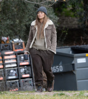 photo 6 in Jennifer Lopez gallery [id1325562] 2023-04-08
