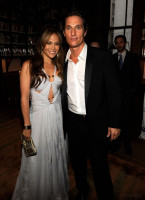 photo 29 in Jennifer Lopez gallery [id265509] 2010-06-22