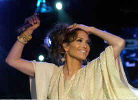 photo 7 in Jennifer Lopez gallery [id111713] 2008-10-08