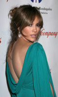 Jennifer Lopez photo #