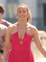 photo 28 in Jennifer Lopez gallery [id1309093] 2022-09-08