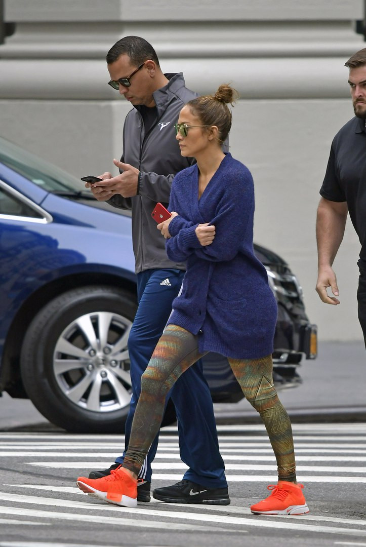 Jennifer Lopez: pic #959545