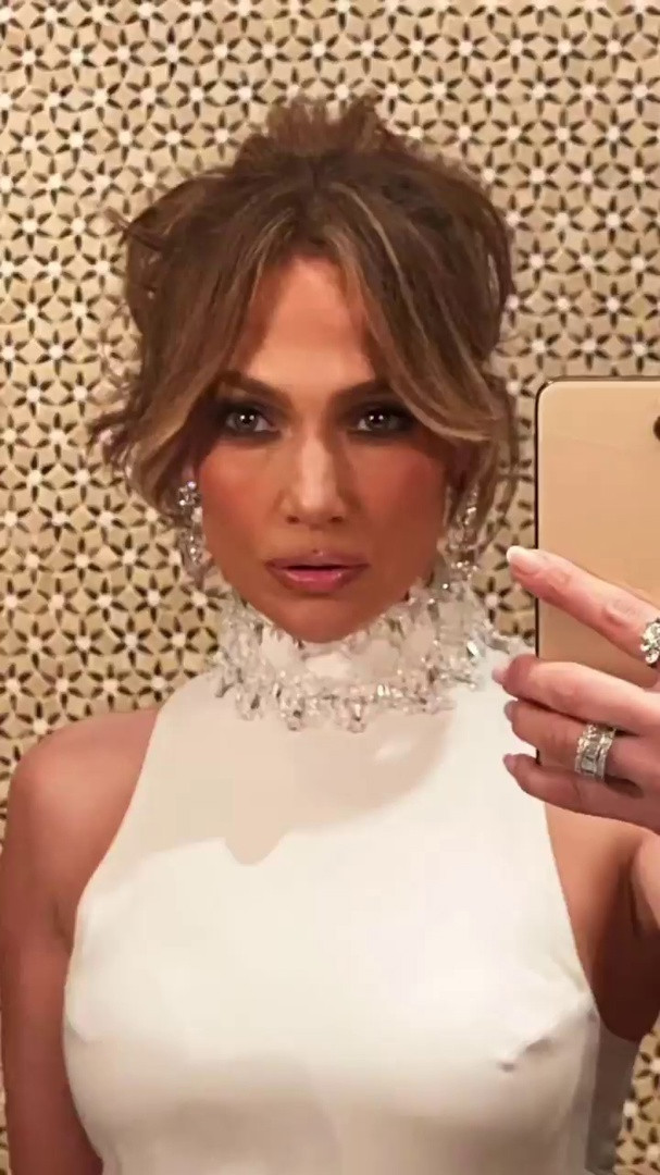 Jennifer Lopez: pic #1296099