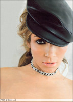 photo 24 in Jennifer Lopez gallery [id44139] 0000-00-00