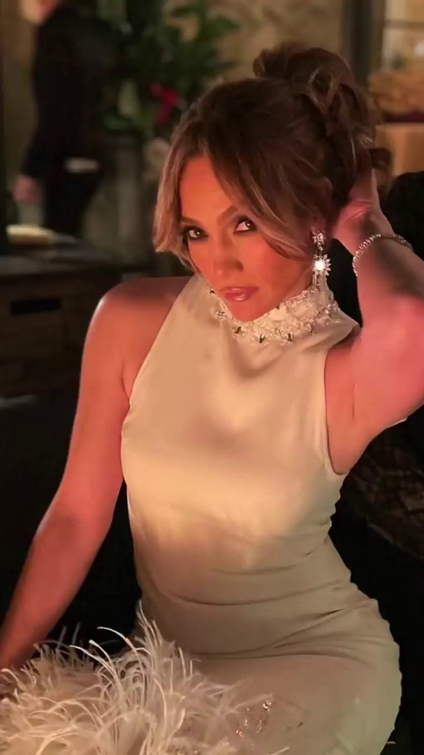 Jennifer Lopez: pic #1296101