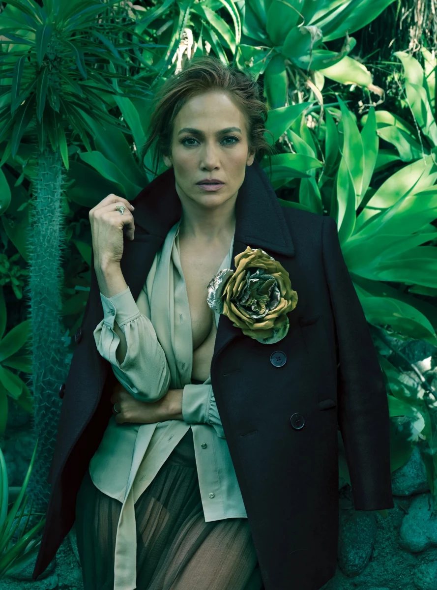 Jennifer Lopez: pic #1316018