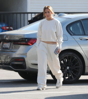 photo 10 in Jennifer Lopez gallery [id1321471] 2023-02-08