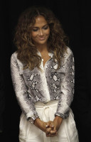 photo 9 in Jennifer Lopez gallery [id502139] 2012-06-22