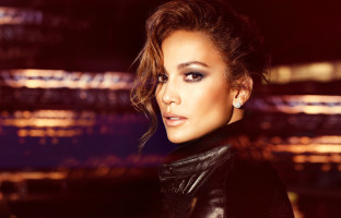 Jennifer Lopez pic #723788