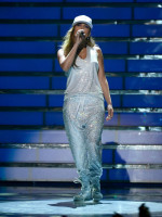photo 26 in Jennifer Lopez gallery [id493978] 2012-05-29