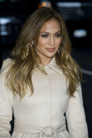Jennifer Lopez pic #441970