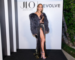 photo 13 in Jennifer Lopez gallery [id1325504] 2023-04-08