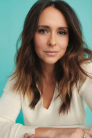 Jennifer Love Hewitt photo #