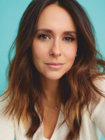 photo 17 in Jennifer Love Hewitt gallery [id1119939] 2019-04-04