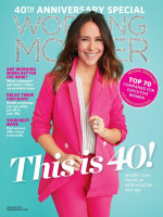 photo 17 in Jennifer Love Hewitt gallery [id1112361] 2019-03-06