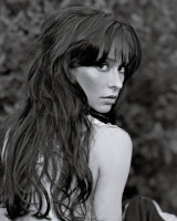 Jennifer Love Hewitt photo #