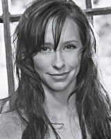 Jennifer Love Hewitt photo #