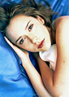 photo 7 in Jennifer Love Hewitt gallery [id1293942] 2022-01-24