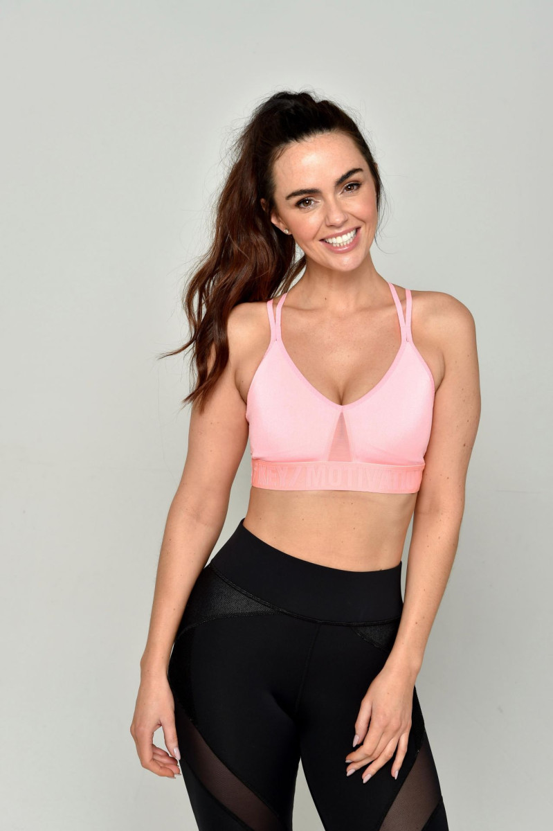 Jennifer Metcalfe: pic #997372