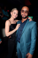 photo 23 in Jennifer gallery [id1044680] 2018-06-17