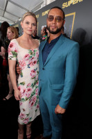 photo 25 in Jennifer Morrison gallery [id1044678] 2018-06-17