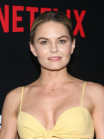 photo 13 in Jennifer Morrison gallery [id1063279] 2018-09-03