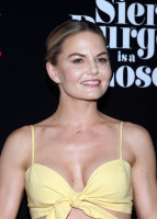 photo 16 in Jennifer Morrison gallery [id1063276] 2018-09-03
