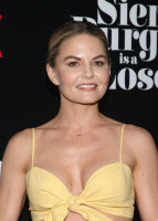 photo 14 in Jennifer Morrison gallery [id1063280] 2018-09-03