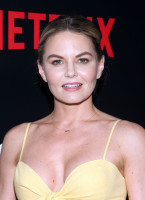 jennifer morrison pierdere în greutate