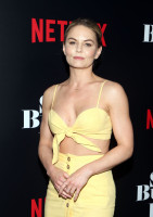 jennifer morrison pierdere în greutate)