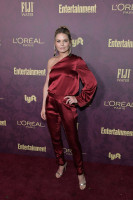 jennifer morrison pierdere în greutate)