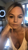 photo 5 in Jennifer gallery [id1070415] 2018-09-27