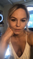 photo 4 in Jennifer Morrison gallery [id1070419] 2018-09-27